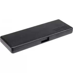 Suwmiarka inox 200-0,02 inch