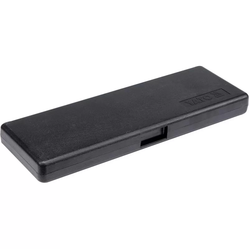 Suwmiarka inox 200-0,02 inch - 3