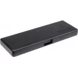Suwmiarka inox 200-0,02 inch
