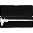 Suwmiarka inox 200-0,02 inch