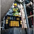 Zestaw bitów  29 części DEWALT