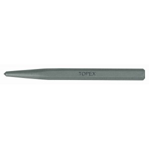 Punktak  6,3x100mm    TOPEX