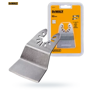 Zestaw 5 brzeszczotów DEWALT DT20715 w pudełku
