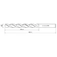 Świder do drewna 18x620 HiKOKI