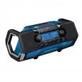 Radio budowlane 230/18V Bluetooth BOSCH GPB 18V-2C