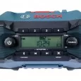 Radio budowlane 230/18V Bluetooth BOSCH GPB 18V-2C