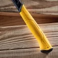 Młotek ciesielski stalowy 454g DeWALT DWHT51002-0