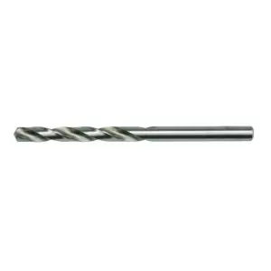 Wiertło do metalu 11,0mm  STHOR (5) - 1
