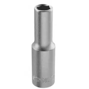 Nasadka 1/2 11mm długa...