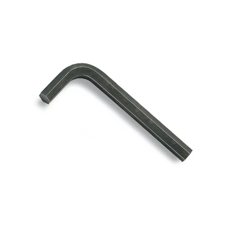 Klucz imbusowy   2,0mm    BETA