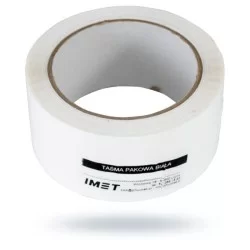 Taśma pakowa IMET 4847 48mm...
