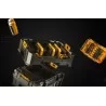 Zestaw bitów DeWALT DT70738T 31 części