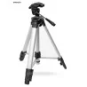 Statyw aluminiowy tripod STANLEY 60-150cm 1-77-201