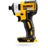 Zakrętarka udar 18V 2x1,5Ah 170Nm DeWALT DCF787S2T