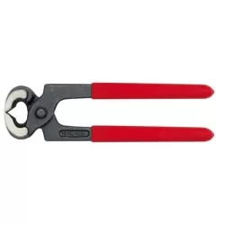 Obcęgi 180 mm PROFI