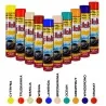 PLAK 750ml  OCEAN
