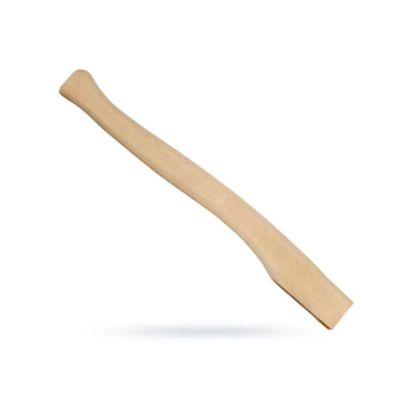 Trzon do siekiery IMET 0732 500mm 1000g