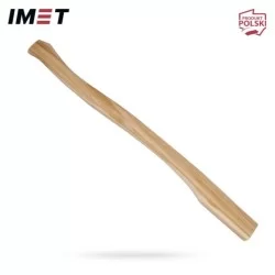 Trzon do siekiery IMET 7013 800mm 2000g