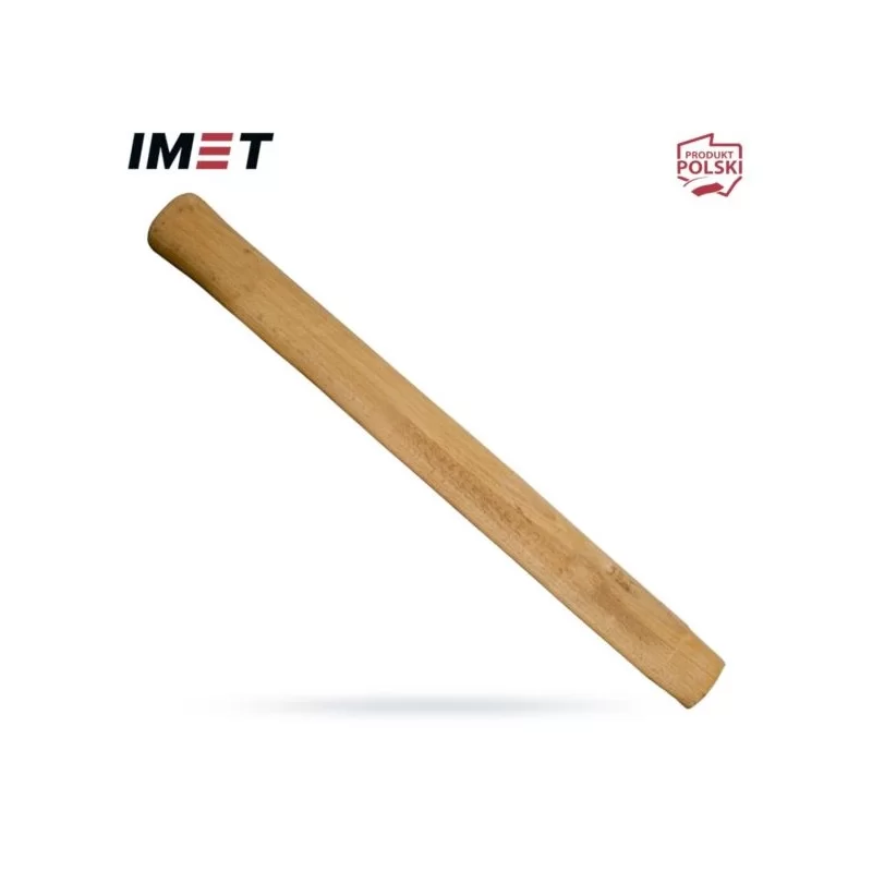 Trzon do młotka IMET 698 300mm 1000g