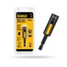 Nasadka udarowa DEWALT DT7440 z magnesem 10mm 75mm