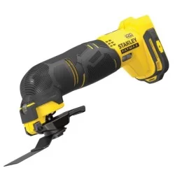 Narzędzie multitool 18V V20...