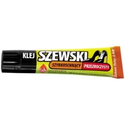 Klej SZEWSKI  40ml  (50)