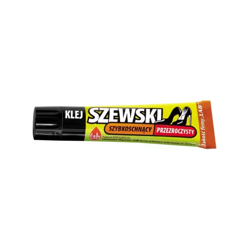 Klej SZEWSKI  40ml  (50)
