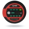 Pompa C.O. 25/60 MAGI elektroniczna  IBO