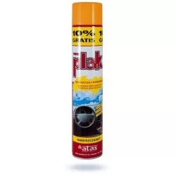 PLAK 750ml  GREJPFRUT