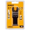 Brzeszczoty do drewna 43x30mm 5szt DEWALT DT20725