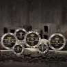 Tarcza diamentowa asfalt 350x25,4mm DeWALT DT20467