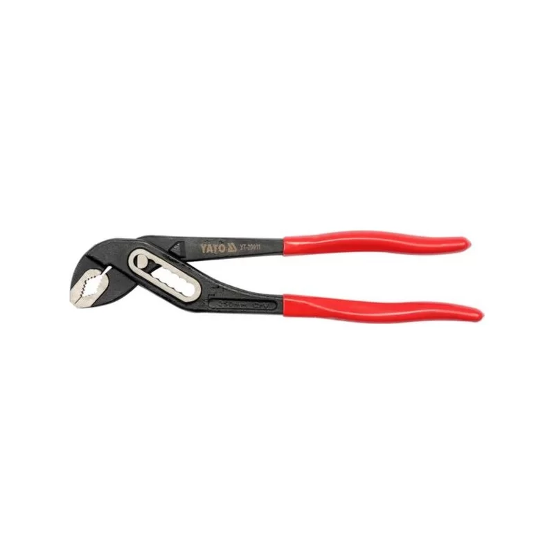 Szczypce hydrauliczne 250mm