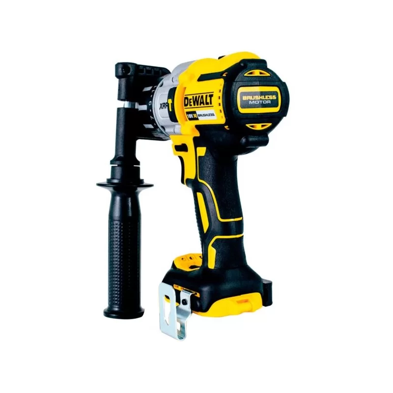Zestaw COMBO DCD996 DCF887 2x5Ah DeWALT DCK276P2