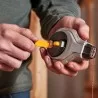 Sznur traserski murarski 30m DeWALT DWHT47399-0