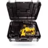 Zestaw COMBO 3 elektronarzędzi DeWalt DCK368P3T