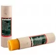 Pasta chłodząco smarująca METABO 623443000