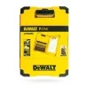 Podkładka DeWALT DWST82732-1 do notowania TSTAK