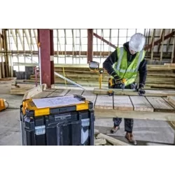 Podkładka DeWALT DWST82732-1 do notowania TSTAK