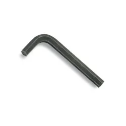 Klucz imbusowy   7mm    BETA