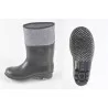 Buty gumofilce 46 KOLMAX farmer 021  (5)