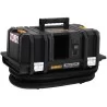 Odkurzacz 54V 2x6Ah FlexVolt DEWALT DCV586M2T-QW