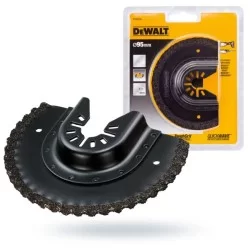 Brzeszczot DEWALT DT20718...