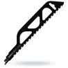 Brzeszczot DEWALT DT2421 305mm 2TPI 12,7