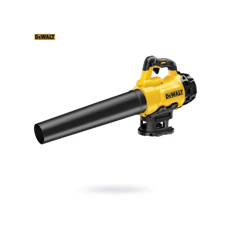 Dmuchawa DEWALT DCM562PB 18V 265W body