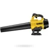 Dmuchawa DEWALT DCM562PB 18V 265W body