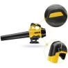 Dmuchawa DEWALT DCM562PB 18V 265W body