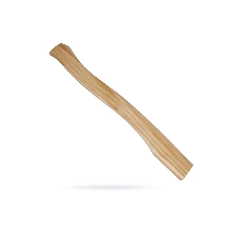 Trzon do siekiery IMET 7021 400mm 800g