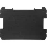 Pianka do skrzyń DeWALT DWST83445-1 TSTAK 2.0