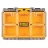 Skrzynia organizer DeWALT DWST83392-1 DS  2.0