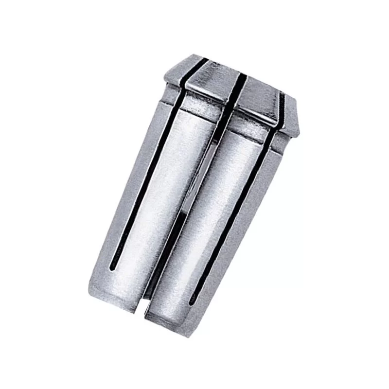 Tuleja szybkozaciskowa 6,0mm do DW625E DEWALT